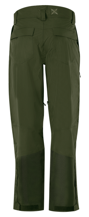 Vertx Integrity Shell Pant | VTX8815