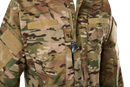 Vertx Recon Garrison Shirt Ripstop | MULTI-CAM | VTX8820