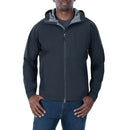Vertx Fury Hardshell Jacket | It's Black | VTX8825