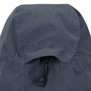 Vertx Fury Hardshell Jacket | TARMAC | VTX8825