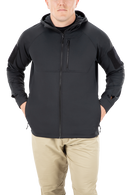 Vertx Firebase Hoody | VTX8837