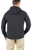 Vertx Firebase Hoody | VTX8837