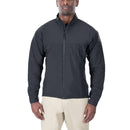 Vertx Integrity Base Jacket | BLACK | VTX8840