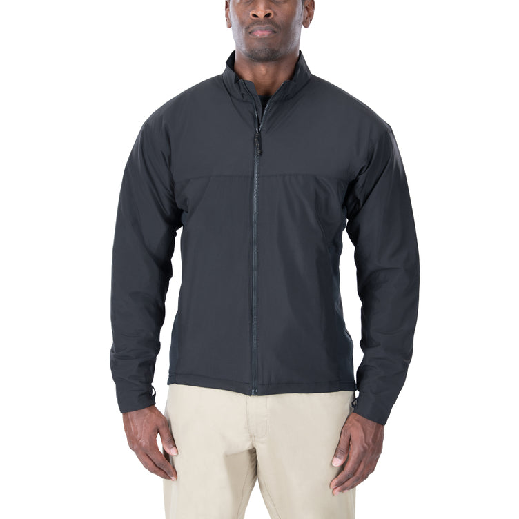 Vertx Integrity Base Jacket | BK / BLACK | VTX8840