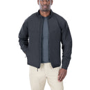 Vertx Integrity Base Jacket | Black | VTX8840