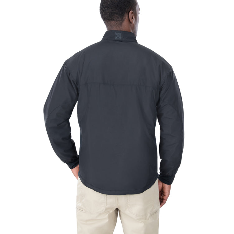 Vertx Integrity Base Jacket | BK / BLACK | VTX8840