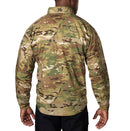 Vertx Integrity Base Jacket | MULTI-CAM | VTX8841