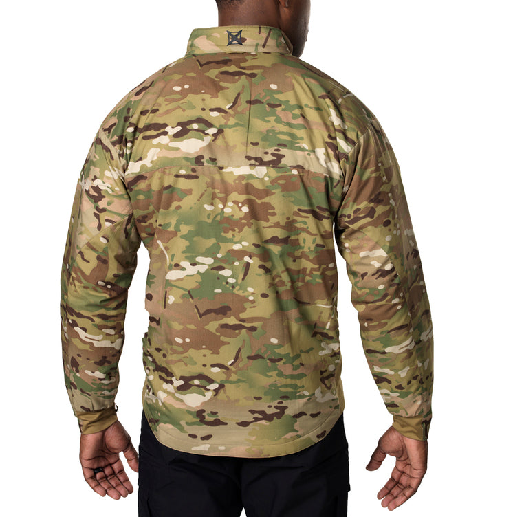 Vertx Recon Base Jacket | MC / MULTI-CAM | VTX8841