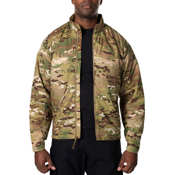 Vertx Recon Base Jacket | MC / MULTI-CAM | VTX8841