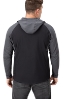 Vertx Manitou Hooded Jacket | VTX8855