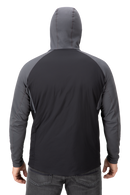 Vertx Manitou Hooded Jacket | VTX8855