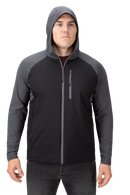 Vertx Manitou Hooded Jacket | VTX8855