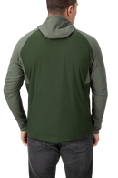 Vertx Manitou Hooded Jacket | VTX8855