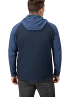 Vertx Manitou Hooded Jacket | VTX8855