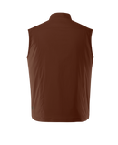 Vertx Men's Integrity P Vest | VTX8870