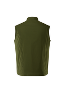 Vertx Men's Integrity P Vest | VTX8870