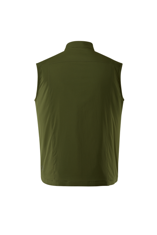 Uniform Works Canada Vertx Men's Integrity P Vest | NIGHTSTALKER | VTX8870