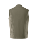 Vertx Men's Integrity P Vest | VTX8870
