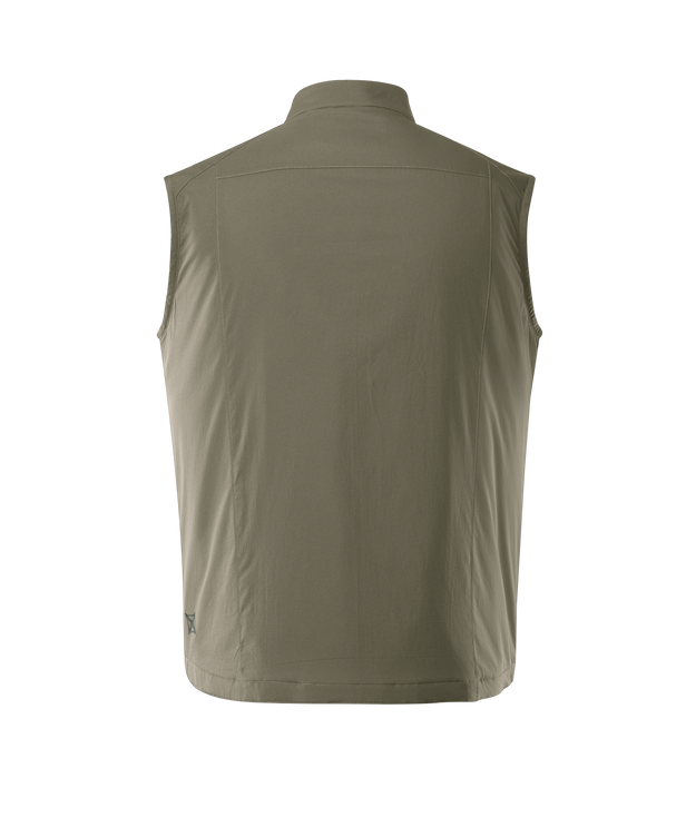 Uniform Works Canada Vertx Men's Integrity P Vest | SHOCK CORD | VTX8870