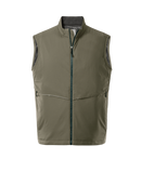 Vertx Men's Integrity P Vest | VTX8870