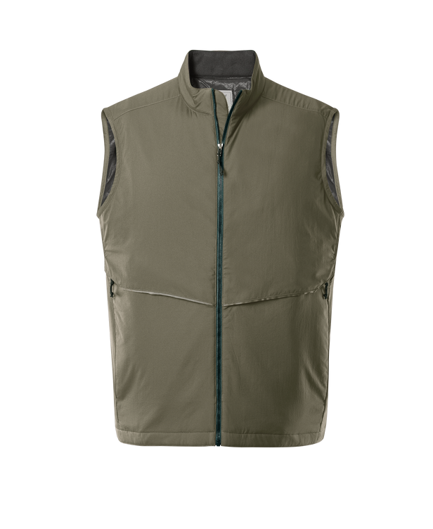 Uniform Works Canada Vertx Men's Integrity P Vest | SHOCK CORD | VTX8870