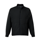 Vertx Men's Integrity P Jacket | BLACK | VTX8875
