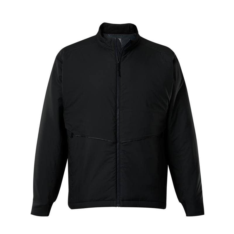 Vertx Men's Integrity P Jacket | BLACK | VTX8875