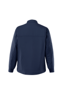Vertx Men's Integrity P Jacket | NAVY | VTX8875