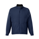 Vertx Men's Integrity P Jacket | NAVY | VTX8875