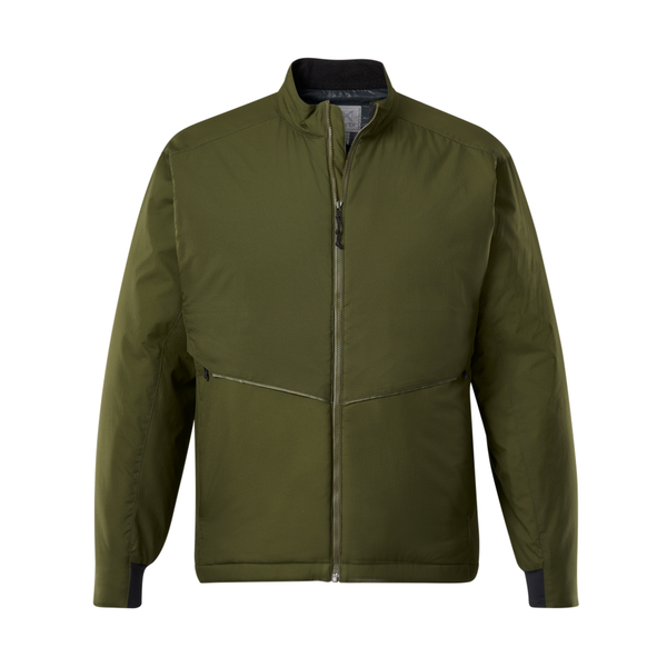 Vertx Integrity P Jacket | VTX8875