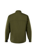 Vertx Men's Integrity P Jacket | VTX8875