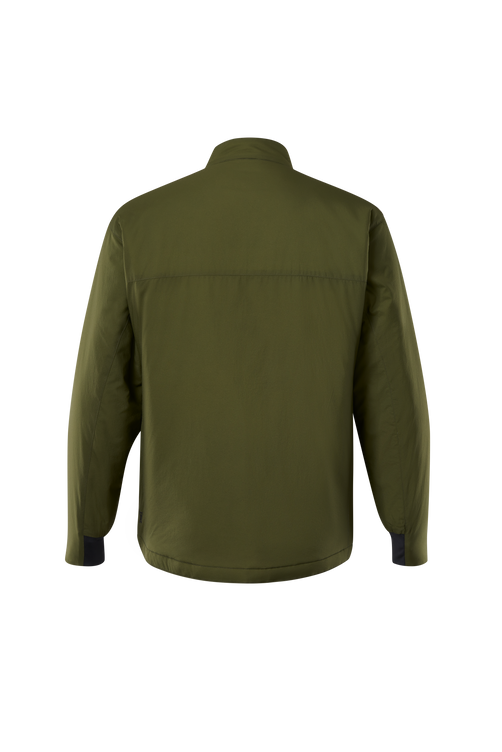 Vertx Integrity P Jacket | VTX8875