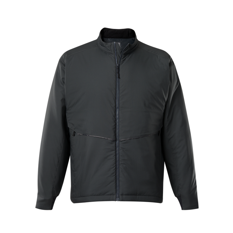 Vertx Integrity P Jacket | VTX8875