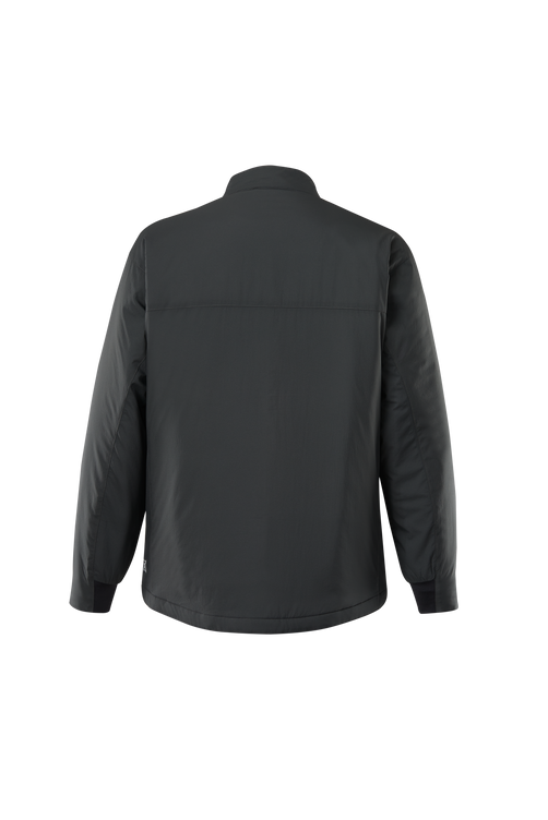 Vertx Integrity P Jacket | VTX8875