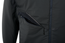Vertx Men's Integrity P Jacket | Black | VTX8875