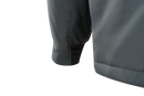 Vertx Men's Integrity P Jacket | VTX8875