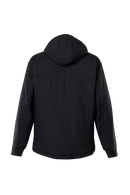 Vertx Men's Integrity+ P Jacket | BLACK | VTX8880