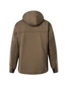 Vertx Men's Integrity+ P Jacket | SHOCK CORD | VTX8880