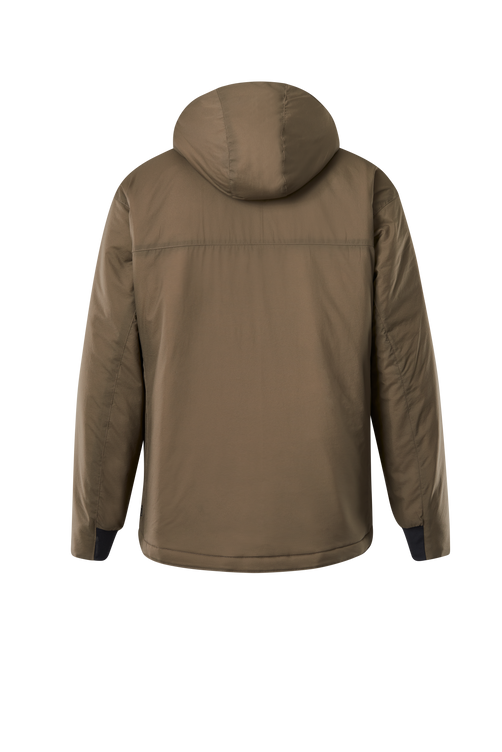 Uniform Works Canada Vertx Men's Integrity+ P Jacket | SHOCK CORD | VTX8880