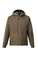 Vertx Men's Integrity+ P Jacket | SHOCK CORD | VTX8880