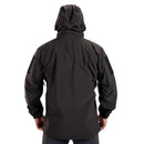 Vertx ElementFlex Hardshell Jacket | Black | VTX8890