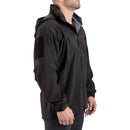 Vertx ElementFlex Hardshell Jacket | Black | VTX8890