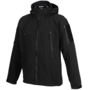 Vertx ElementFlex Hardshell Jacket | Black | VTX8890
