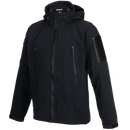 Vertx ElementFlex Hardshell Jacket | LAPD Navy | VTX8890