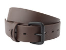 Vertx + Flagrant Beard Brahma Belt | BROWN | VTX9510