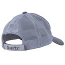 Vertx Cap with Red Shuriken | VTX9960