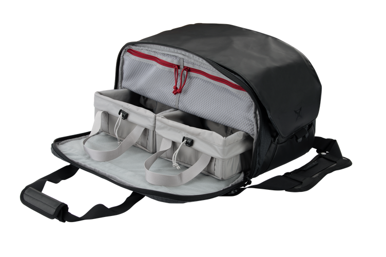 Vertx COF Heavy Range Bag | VTX5026
