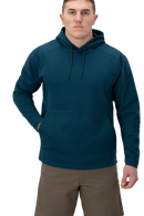 Vertx Paratus Hoody | VTX8865