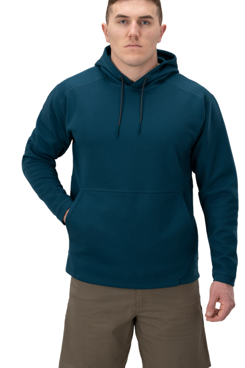 Vertx Paratus Hoody | VTX8865