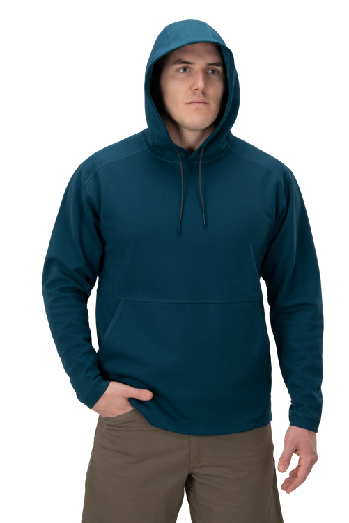 Vertx Paratus Hoody | VTX8865